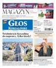 e-prasa: Głos Dziennik Pomorza - Koszalin – 27/2024