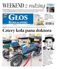 e-prasa: Głos Dziennik Pomorza - Koszalin – 28/2024