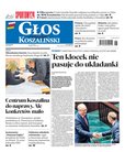e-prasa: Głos Dziennik Pomorza - Koszalin – 29/2024