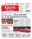 e-prasa: Głos Dziennik Pomorza - Słupsk – 60/2024
