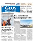 e-prasa: Głos Dziennik Pomorza - Szczecin – 60/2024