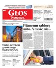 e-prasa: Głos Dziennik Pomorza - Słupsk – 67/2024