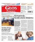 e-prasa: Głos Dziennik Pomorza - Słupsk – 68/2024