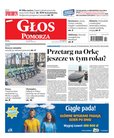 e-prasa: Głos Dziennik Pomorza - Słupsk – 77/2024