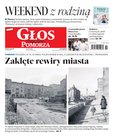 e-prasa: Głos Dziennik Pomorza - Słupsk – 81/2024