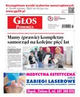 e-prasa: Głos Dziennik Pomorza - Słupsk – 82/2024