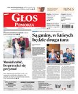e-prasa: Głos Dziennik Pomorza - Słupsk – 83/2024