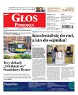 e-prasa: Głos Dziennik Pomorza - Słupsk – 84/2024