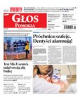 e-prasa: Głos Dziennik Pomorza - Słupsk – 88/2024