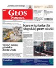 e-prasa: Głos Dziennik Pomorza - Słupsk – 90/2024