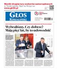 e-prasa: Głos Dziennik Pomorza - Koszalin – 94/2024