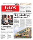 e-prasa: Głos Dziennik Pomorza - Słupsk – 97/2024
