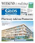 e-prasa: Głos Dziennik Pomorza - Koszalin – 99/2024