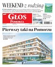 e-prasa: Głos Dziennik Pomorza - Słupsk – 99/2024