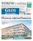 e-prasa: Głos Dziennik Pomorza - Szczecin – 99/2024