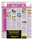 e-prasa: Jarmark – 3/2024