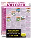 e-prasa: Jarmark – 4/2024