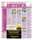 e-prasa: Jarmark – 5/2024
