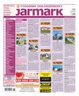e-prasa: Jarmark – 6/2024