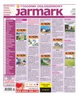 e-prasa: Jarmark – 7/2024