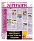 e-prasa: Jarmark – 8/2024