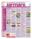 e-prasa: Jarmark – 9/2024
