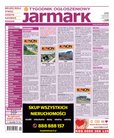 e-prasa: Jarmark – 11/2024