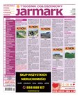 e-prasa: Jarmark – 12/2024