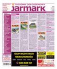 e-prasa: Jarmark – 14/2024