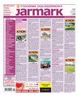 e-prasa: Jarmark – 15/2024