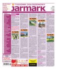 e-prasa: Jarmark – 16/2024