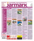 e-prasa: Jarmark – 17/2024