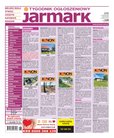 e-prasa: Jarmark – 18/2024