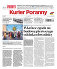 e-prasa: Kurier Poranny – 5/2024