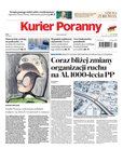 e-prasa: Kurier Poranny – 7/2024
