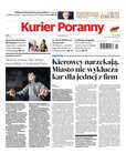 e-prasa: Kurier Poranny – 12/2024