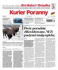 e-prasa: Kurier Poranny – 15/2024