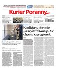 e-prasa: Kurier Poranny – 53/2024