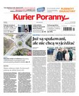 e-prasa: Kurier Poranny – 58/2024