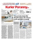e-prasa: Kurier Poranny – 62/2024