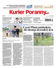 e-prasa: Kurier Poranny – 67/2024