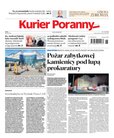 e-prasa: Kurier Poranny – 71/2024