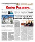 e-prasa: Kurier Poranny – 72/2024