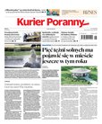 e-prasa: Kurier Poranny – 75/2024