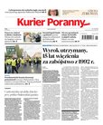 e-prasa: Kurier Poranny – 76/2024