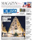 e-prasa: Nowości Dziennik Toruński  – 39/2024