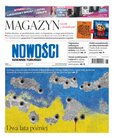 e-prasa: Nowości Dziennik Toruński  – 45/2024