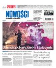 e-prasa: Nowości Dziennik Toruński  – 47/2024