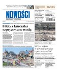 e-prasa: Nowości Dziennik Toruński  – 48/2024