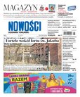e-prasa: Nowości Dziennik Toruński  – 51/2024
